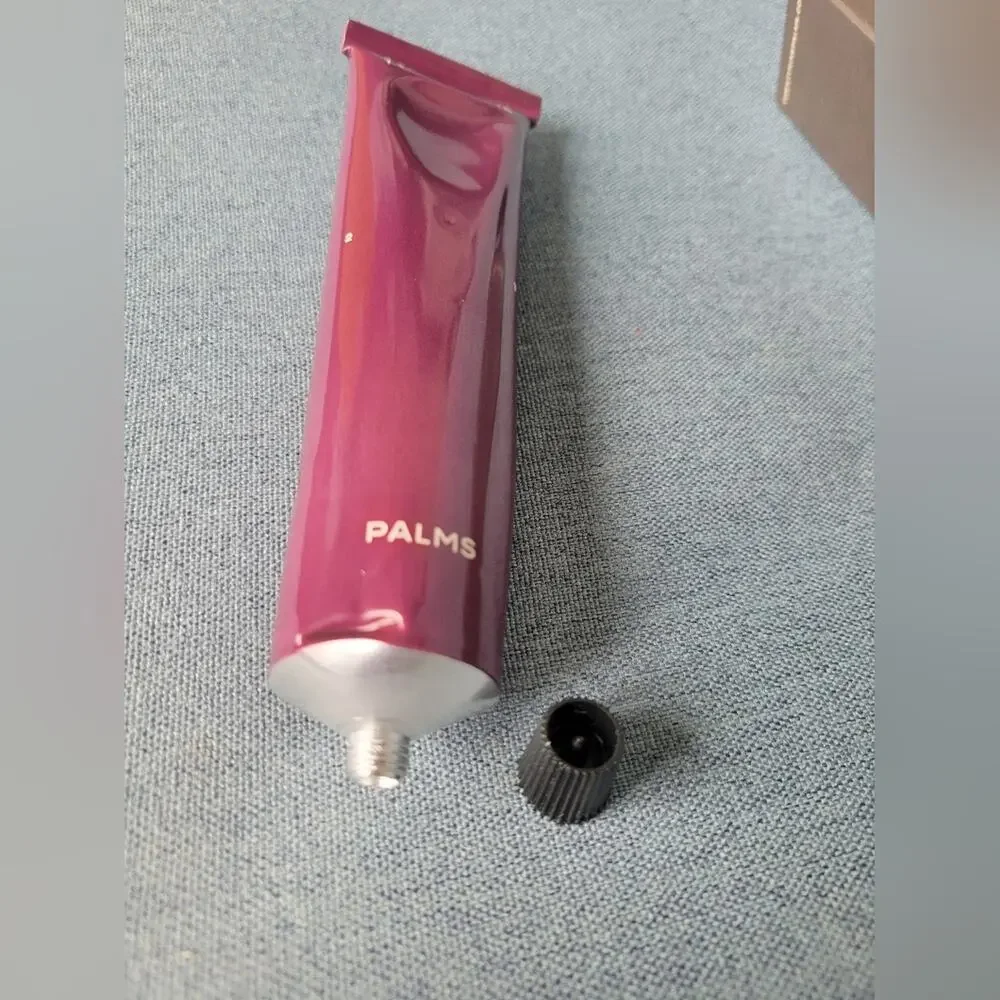 TWENTYNINE PALMS Moonlight Mesa Hand Cream NIB - Picture 6 of 6